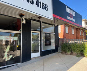 Shop & Retail commercial property for lease at 4C Macrina Street Oakleigh East VIC 3166