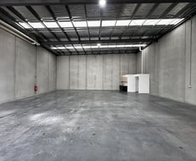 Factory, Warehouse & Industrial commercial property for lease at 26 Kiel Close Kilsyth VIC 3137