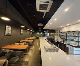 Shop & Retail commercial property for lease at 1/260 Chapel Street Prahran VIC 3181