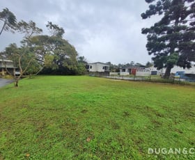 Development / Land commercial property for lease at Stafford QLD 4053