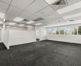 Offices commercial property for lease at 210/3 Eden Street North Sydney NSW 2060