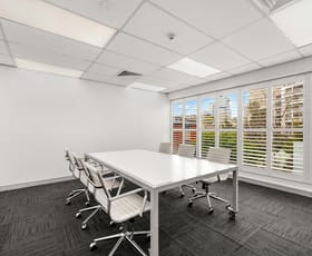 Offices commercial property for lease at 210/3 Eden Street North Sydney NSW 2060