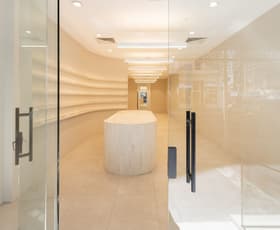 Shop & Retail commercial property for lease at 229 Rundle Street Adelaide SA 5000