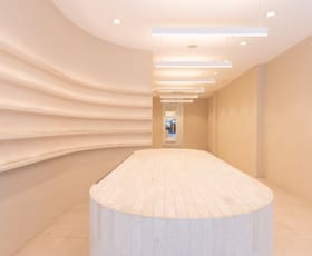 Shop & Retail commercial property for lease at 229 Rundle Street Adelaide SA 5000