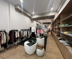 Shop & Retail commercial property for lease at Shop 5/178 Campbell Parade Bondi Beach NSW 2026