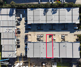 Shop & Retail commercial property for lease at 5/25 Conquest Way Hallam VIC 3803