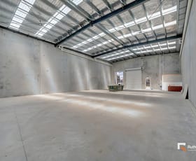 Factory, Warehouse & Industrial commercial property for lease at 16 Potter Street Craigieburn VIC 3064