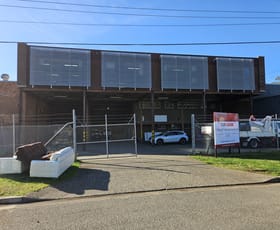 Showrooms / Bulky Goods commercial property for lease at 81 Market Street Smithfield NSW 2164