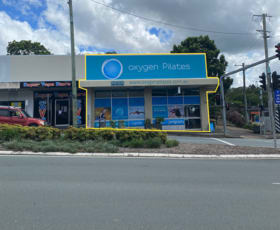 Shop & Retail commercial property for lease at 1/6-22 Currie Street Nambour QLD 4560
