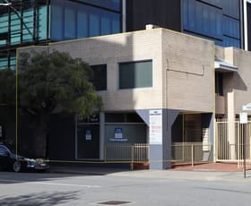 Offices commercial property for lease at 1/184 Pier Street Perth WA 6000