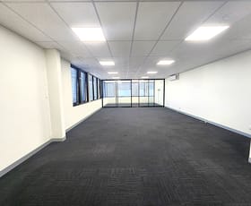 Offices commercial property for lease at Epping VIC 3076