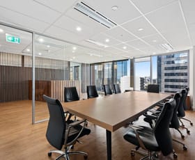 Offices commercial property for lease at Level 19 90 Collins Street Melbourne VIC 3000