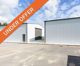 Other commercial property for lease at Part of 451 Padbury Avenue Millendon WA 6056 Other commercial property for lease at Part of 451 Padbury Avenue Millendon WA 6056