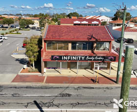 Offices commercial property for lease at 1/43 Pinjarra Road Mandurah WA 6210