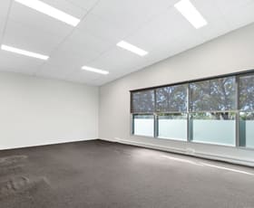 Shop & Retail commercial property for lease at 2/17 Cemetery Road Helensburgh NSW 2508