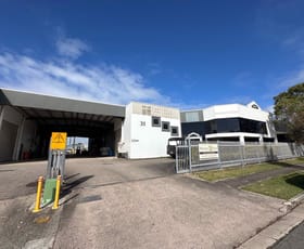 Factory, Warehouse & Industrial commercial property for lease at A/31 Technology Drive Warana QLD 4575