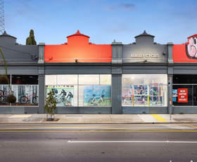Shop & Retail commercial property for lease at 121 - 127 Buckley Street Seddon VIC 3011