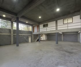 Factory, Warehouse & Industrial commercial property for lease at Cromer NSW 2099
