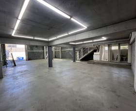 Factory, Warehouse & Industrial commercial property for lease at Cromer NSW 2099