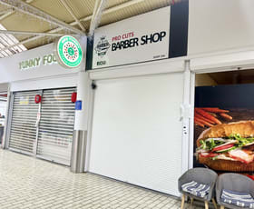 Offices commercial property for lease at 15A/22 Mckimmies Road Lalor VIC 3075
