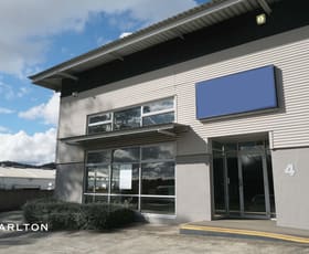 Other commercial property sold at 28-30 Tansey Street Beenleigh QLD 4207
