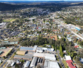 Other commercial property sold at 28-30 Tansey Street Beenleigh QLD 4207