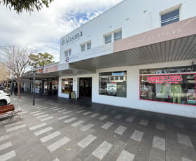 Shop & Retail commercial property for lease at Gymea Bay Road Gymea NSW 2227