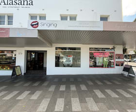 Shop & Retail commercial property for lease at Gymea Bay Road Gymea NSW 2227