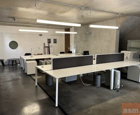 Offices commercial property for lease at 1/153 High Street Prahran VIC 3181