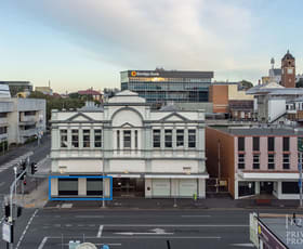 Shop & Retail commercial property for lease at Suite C/45 East Street Ipswich QLD 4305