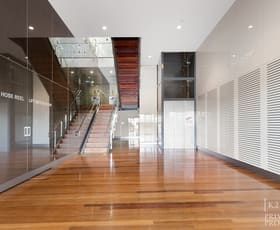Shop & Retail commercial property for lease at Suite C/45 East Street Ipswich QLD 4305
