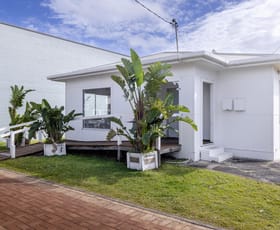 Shop & Retail commercial property for lease at 17 Coldstream Street Yamba NSW 2464