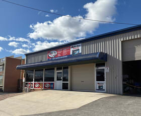 Factory, Warehouse & Industrial commercial property for lease at 3/20 Crown Street Tamworth NSW 2340