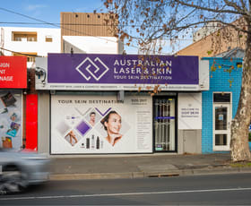 Shop & Retail commercial property for lease at 8 Pascoe Vale Road Moonee Ponds VIC 3039