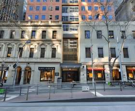 Offices commercial property for lease at 90 Collins Street Melbourne VIC 3000