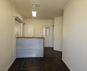 Offices commercial property for lease at 111 Almond Avenue Mildura VIC 3500