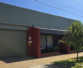 Offices commercial property for lease at 111 Almond Avenue Mildura VIC 3500