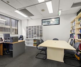 Medical / Consulting commercial property leased at 201/7 Help Street Chatswood NSW 2067 Medical / Consulting commercial property leased at 201/7 Help Street Chatswood NSW 2067