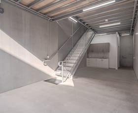 Factory, Warehouse & Industrial commercial property leased at 15/105 O'sullivan Beach Road Lonsdale SA 5160