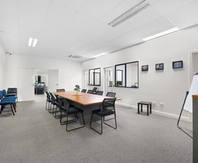 Offices commercial property for lease at 104 Armstrong Street South Ballarat Central VIC 3350