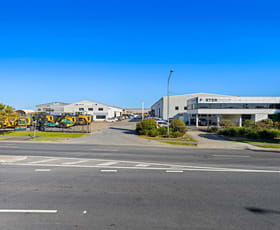 Factory, Warehouse & Industrial commercial property for lease at 117 Beatty Road Archerfield QLD 4108