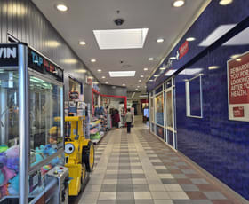 Shop & Retail commercial property for lease at 32 John Street Warners Bay NSW 2282