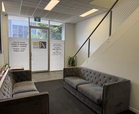Offices commercial property for lease at 26/28 Burnside Road Ormeau QLD 4208