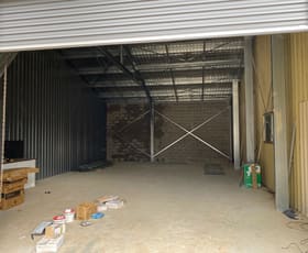 Factory, Warehouse & Industrial commercial property for lease at Sheds 3 and 4/11 Owens Crescent Alstonville NSW 2477