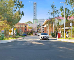 Medical / Consulting commercial property for lease at 1 & 2/95 Monash Avenue Nedlands WA 6009