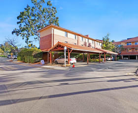 Medical / Consulting commercial property for lease at 1 & 2/95 Monash Avenue Nedlands WA 6009