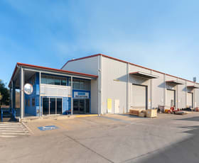 Factory, Warehouse & Industrial commercial property for lease at 688 Ingham Road Mount Louisa QLD 4814