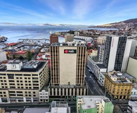 Offices commercial property for lease at 86 Collins Street Hobart TAS 7000