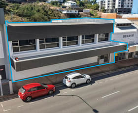 Shop & Retail commercial property for lease at 105 Denham Street Townsville City QLD 4810