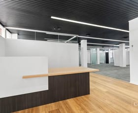 Medical / Consulting commercial property for lease at 105 Denham Street Townsville City QLD 4810